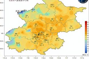 今天进空砍群！锡安16中11轰下全队最高28分 外加8板4助2断