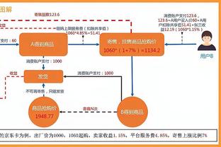 瓦塞尔：对手一开始痛击了我们 我们打得不够坚韧